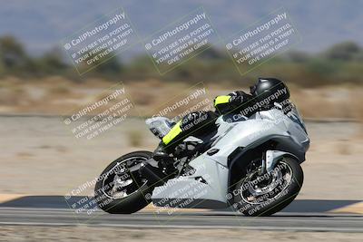 media/Sep-13-2025-2WTD (Sat) [[fb48f02c95]]/C Group/Session 5 Turn 4 Pans/